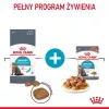Royal Canin Urinary Care suché krmivo pre mačky 4 kg