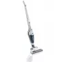 2-in-1 tyčový vysávač Leifheit Rotaro PowerVac 2in1