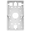 TP-Link Omada OJB-100 príslušenstvo pre WLAN access point – držiak WLAN access pointu