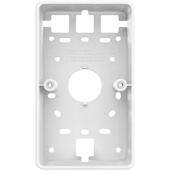 TP-Link Omada OJB-100 príslušenstvo pre WLAN access point – držiak WLAN access pointu