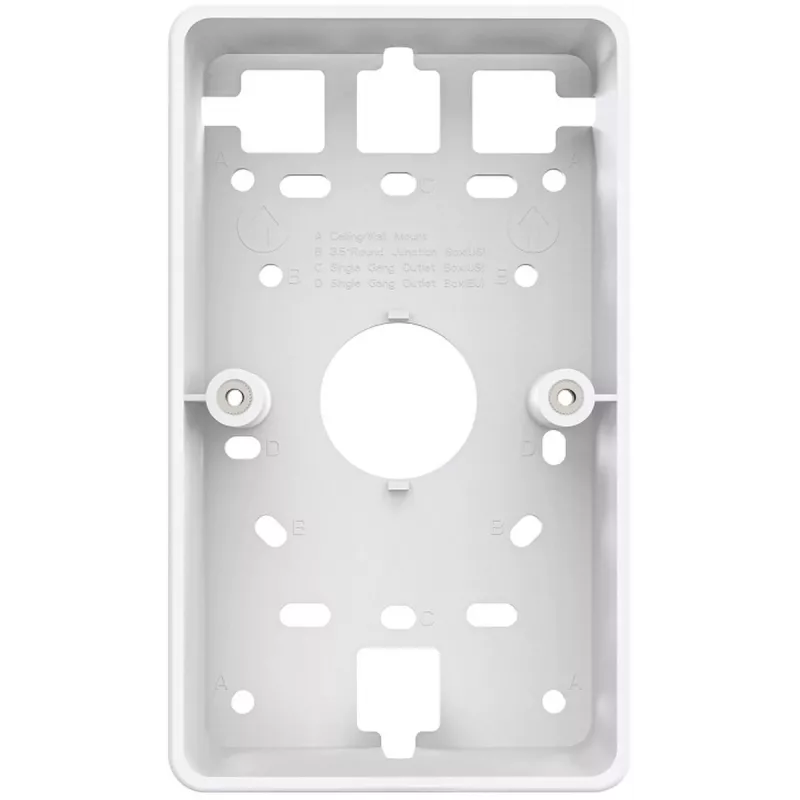 TP-Link Omada OJB-100 príslušenstvo pre WLAN access point – držiak WLAN access pointu