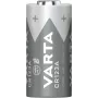 Varta Lithium CR123A 3V 1600mAh batéria do fotoaparátu