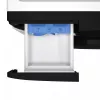 Beko BMM5DFO5741WPB práčka so sušičkou 7 kg / 5 kg biela