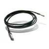 10GBASE aktívny optický SFP+ kábel 1M