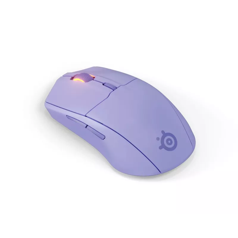 Myš Steelseries 62525 RF Wireless + Bluetooth