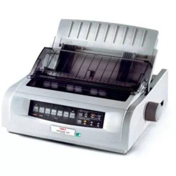 Oki 01308801 tlačiareň
