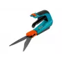 Nožnice na trávu Gardena Comfort 8735-20