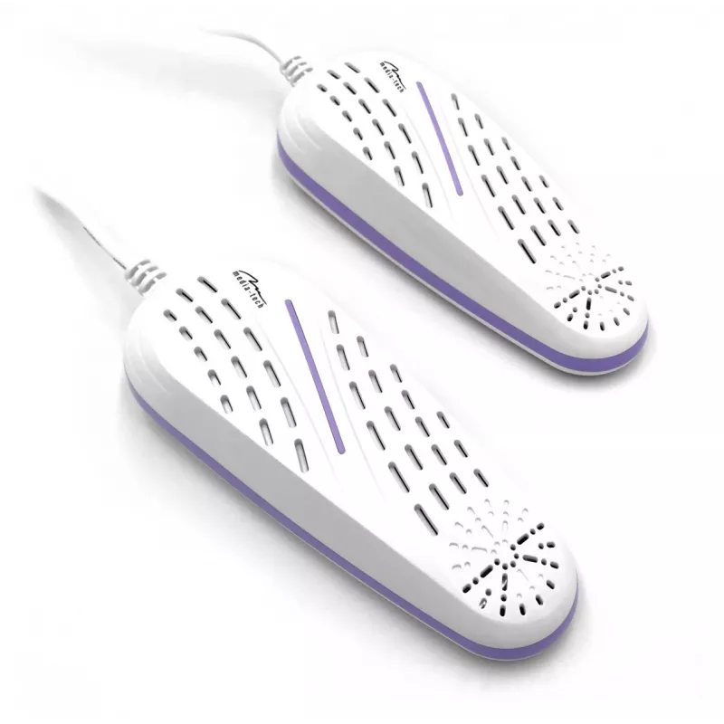 Sušička obuvi BOOTS OZONE DRYER 2 MT6532