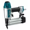 Makita AF506 pneumatická nastreľovačka
