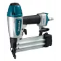 Makita AF506 pneumatická nastreľovačka