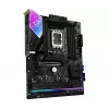 ASRock B860 Lightning WiFi ATX základná doska