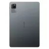 Blackview Tab 60 WiFi tablet, 10,1 palca (25,6 cm) HD+ IPS, Allwinner A523, 4GB RAM, 128GB, Wi-Fi 6, Bluetooth 5.2, 5100 mAh, Android 15, sivý (Volcano Grey)