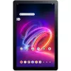 Acer Iconia Tab P10 P10-21Q tablet, 10,4 palca 2000 x 1200, MediaTek Helio G99, 6 GB, 256 GB, Android 14, sivý (Iron Gray)
