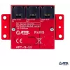 ATTE APT-3-11 3-portový PoE switch 10/100Mbps, extender