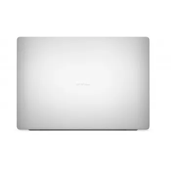 Notebook Dell Pro 16 U5 235U — 16-palcový FHD, 16 GB RAM, 512 GB SSD, FHD IR kamera, Windows 11 Pro