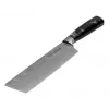 Kuchynský nôž Resto Kitchenware 95330