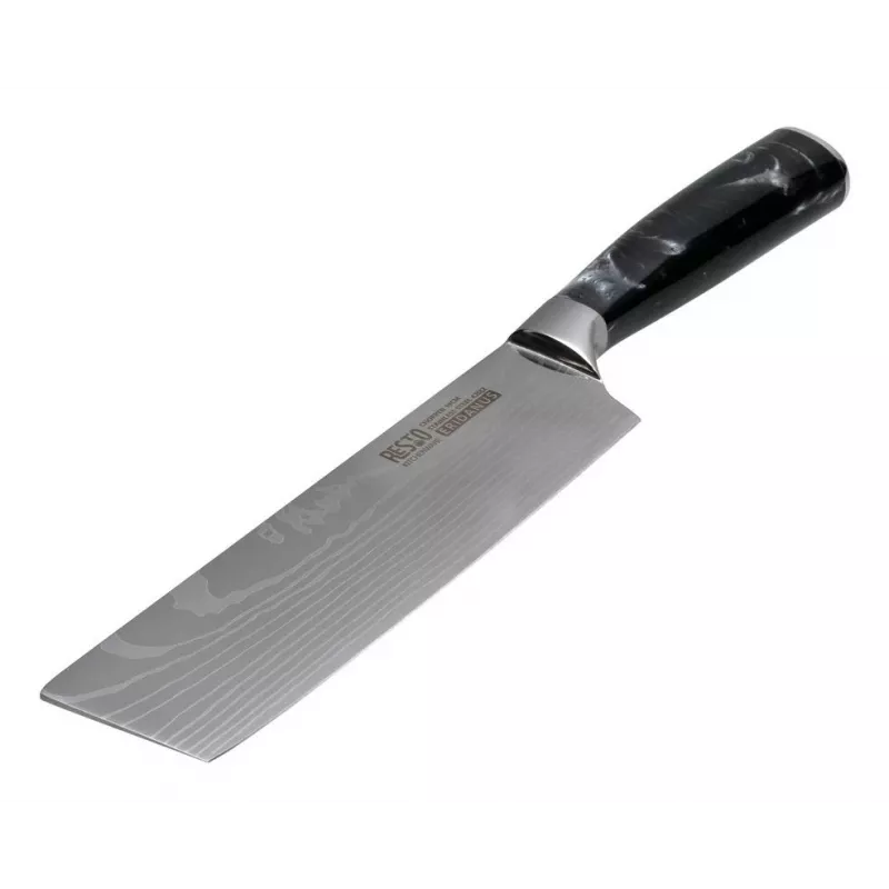 Kuchynský nôž Resto Kitchenware 95330