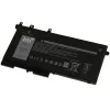 BTI 3DDDG-BTI - batéria do notebooku (ekvivalent k: Dell 3DDDG, Dell 03DDDG, Dell 03VC9Y, Dell 049XH, Dell 3VC9Y, Dell 451-BBZP)