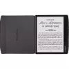 Puzdro na tablet | POCKETBOOK | béžová | HN-FP-PU-700-BE-WW