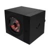 Gaming Light Panel YEELIGHT SMART CUBE LIGHT SPOT základ (YLFWD-0008) čierny