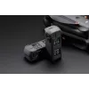 Batéria pre dron DJI Mavic 4 Pro 3850mAh náhradná batéria