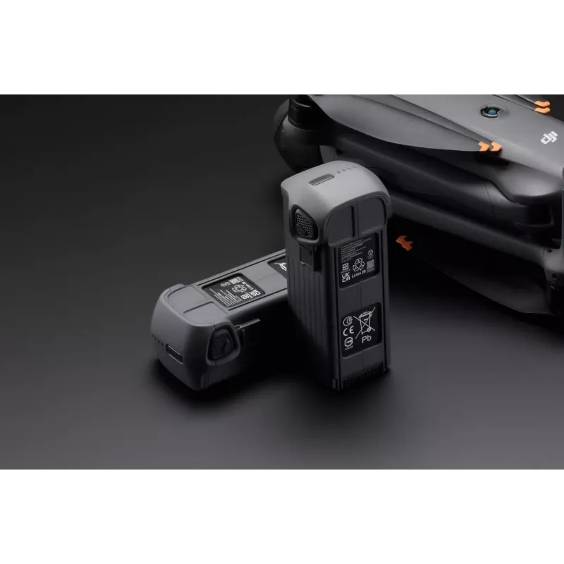 Batéria pre dron DJI Mavic 4 Pro 3850mAh náhradná batéria