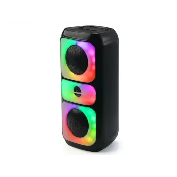 Tracer Powervox P2 TWS Bluetooth slúchadlá, True Wireless Stereo, model TRAGLO47688