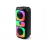 Tracer Powervox P2 TWS Bluetooth slúchadlá, True Wireless Stereo, model TRAGLO47688