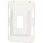 Cambium Networks cnPilot e430H nástenný držiak pre generickú nástennú montáž AP (PL-WALLMNTB-WW)