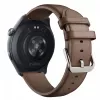 Mibro Lite 3 Light Gold Smartwatch (zlatý)