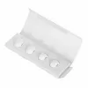 Samsung Galaxy Buds 4 Pro (R640) biela