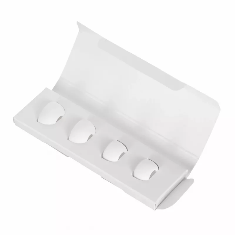 Samsung Galaxy Buds 4 Pro (R640) biela