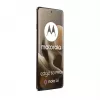 Motorola Edge 60 Pro 6.7 Dual SIM Android 15 USB Type-C 12 GB 512 GB 6000 mAh hnedá