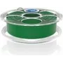 ABS-P zelená 1,75 mm 1 kg Azurefilm 3D filament (FAP171-6018)