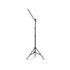 Tracer 47706 Lumi Pro Panel lampa