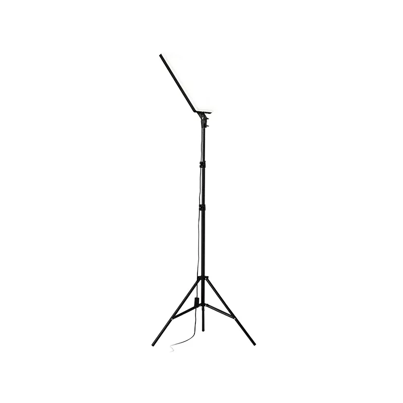 Tracer 47706 Lumi Pro Panel lampa