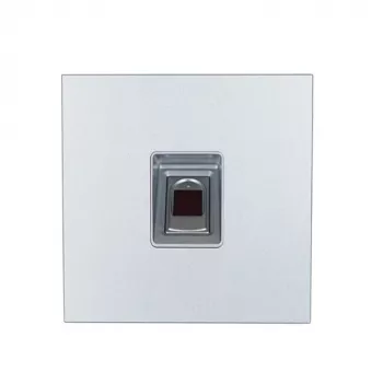 Modul odtlačkov prstov Dahua Technology VTO4202F-MF