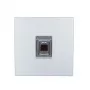 Modul odtlačkov prstov Dahua Technology VTO4202F-MF