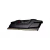 PC pamäť DDR4 32GB (4x8GB) RipjawsV 3600MHz CL18 XMP2