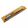 Teplovodivá pasta Prolimatech PK-3 30 g 11,2 W/m·K