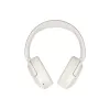 Edifier | Slúchadlá | W800BT PRO | Bezdrôtové | Over-Ear | Mikrofón | Potlačenie hluku | Slonovina