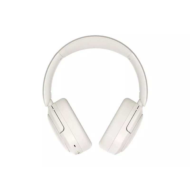 Edifier | Slúchadlá | W800BT PRO | Bezdrôtové | Over-Ear | Mikrofón | Potlačenie hluku | Slonovina