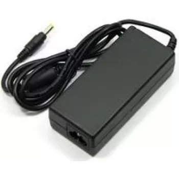 Lenovo AC adaptér 45W tenký Tip FRU45N0503 — náhradný napájací zdroj pre notebooky ThinkPad