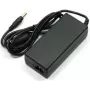 Lenovo AC adaptér 45W tenký Tip FRU45N0503 — náhradný napájací zdroj pre notebooky ThinkPad