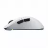 CHERRY XTRFY M64 Pro Wireless RF Wireless myš