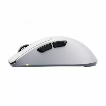 CHERRY XTRFY M64 Pro Wireless RF Wireless myš