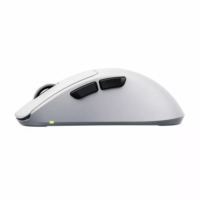 CHERRY XTRFY M64 Pro Wireless RF Wireless myš