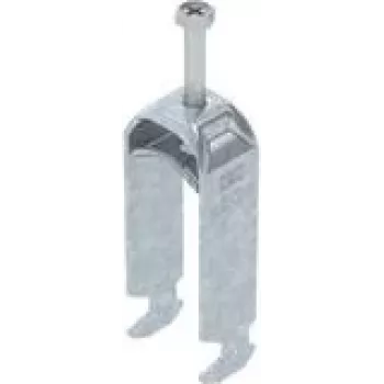 OBO Bettermann držiak svorky 2-28mm BS-H2-M-28 FT (1186023)