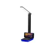 Tracer 47710 Prisma čierna LED stolná lampa