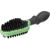 FURminator - obojstranná kefa pre šteniatka a mačiatka